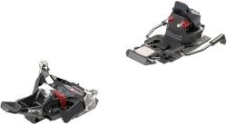 Diamir Fritschi Swiss Diamir Fritschi Xenic 10 Síkötések - black - 105 MM