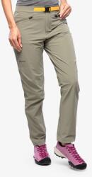 Marmot Mountain Active Pant Női Nadrág - vetiver - S