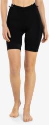 Schoffel Skin Pants 4h L Biciklis Rövidnadrág Női - black - XS
