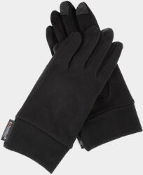 Extremities Merino Touch Liner Glove Gyapjú Kesztyű - black - L
