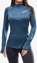 inov-8 Inov-8 Venturelite Mid HZ Női polárfelső - navy - S