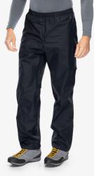 Patagonia Torrentshell 3L Pants Nadrág - black - L