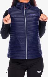 Cotopaxi Fuego Down Vest Pehely mellény női - cotopaxi maritime - L