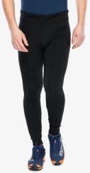 Inov 8 Inov-8 Active Tights Futó leggings - black - L