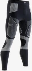 X Bionic X-Bionic Energy Accumulator Light Pants Termoaktív hosszúszárú alsó - x black/light grey - L