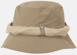 Craghoppers NosiLife Jungle Hat Kalap - pebble - S-M