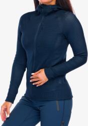 Houdini Pace Flow Houdi Női futófelső - big blue - XS