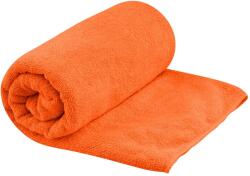 Sea to Summit Tek Towel M Gyorsan száradó törölköző - outback - M
