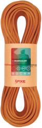 Fixe Climbing Margalef 9, 6 80 m Dinamikus kötél - 9, 6 80 m