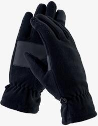 Viking Walkin Multifunction Polárkesztyű - black - 9