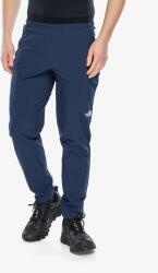 The North Face 24/7 Woven Jogger Nadrág - summit navy - L