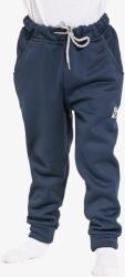 Didriksons Corin Pant 7 Gyermek nadrág - navy - 74_80_cm