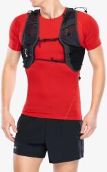 Silva Strive 5 Vest Futómellény - black - L