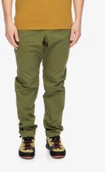 E9 Miguel Mászónadrág - rosemary - S