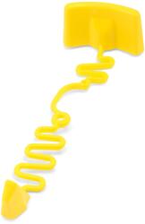 Grivel Axe Guard Csákányvédő