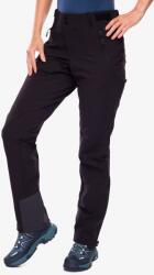 Helly Hansen Odin Munnin 2.0 Pant Női Nadrág - black - L