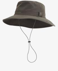 Craghoppers NosiLife Outback Hat II Túrakalap - woodland green - S-M