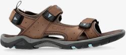 Cmp Almaak Túraszandál - seppia - 41