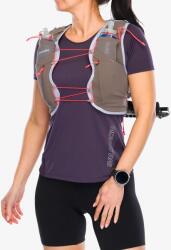 Salomon Adv Skin 12 Set Futómellény női - nine iron/excalibur - M