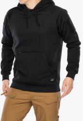 Helikon-Tex Helikon-Tex Urban Tactical Hoodie Lite Kapucnis felső - black - S