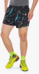 Ciele M-At Short 5 Brief Rövid futónadrág - summer nights - S