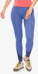 Columbia Cirque River Legging Női leggings - eve/nocturnal - S