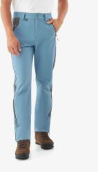 Viking Triper Férfi túranadrág - grey - M