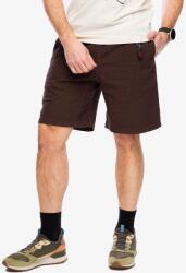 Gramicci O. G. Micro Plaid Seersucker G-Short Férfi rövidnadrág - L