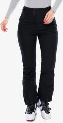 Ziener Tilla Női sínadrág - black - S