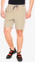 Black Diamond Sequence Shorts Rövid mászónadrág - moonstone - L