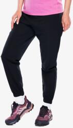 Marmot AirExchange SolarShield Jogger Női nadrág - black - XS