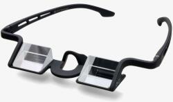 Y y Vertical Y&Y Vertical Plasfun Evo Biztosító szemüveg - black