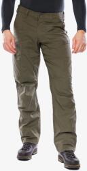 5 11 5.11 Apex Pant Taktikai nadrág - ranger green - S