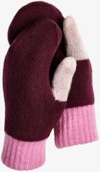 Reima Luminen Gyerek kesztyűk - mauve pink - 2