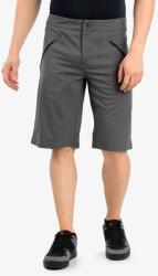 Ion Logo Kerékpáros Rövidnadrág - grey - L - 8a - 19 990 Ft