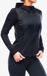 Sensor Infinity Zero Jacket Felső - black - S