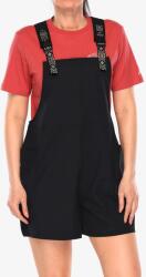 Kavu Montanita Női rövidnadrág - black - L