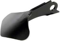 Climbing Technology Climbing Technology/SKYLOTEC Adze Lapát csákányhoz - black