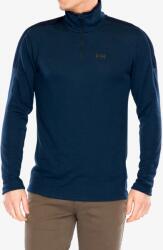 Helly Hansen HP 1/2 Zip Pullover 2.0 Férfi pulóver - navy - XXL
