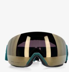 SMITH Skyline Síszemüveg - malachite/sun black gold