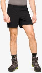 Helikon Tex Helikon-Tex Utility Light Shorts Taktikai Rövidnadrágok - black - XXL