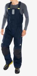 Helly Hansen Pier 4.0 Bib Nadrág - navy - XXL