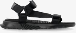 Adidas Terrex Hydroterra Light Szandál - core black/grey four - 41