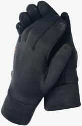 Extremities Sticky Power Liner Glove Polárkesztyű - black - S