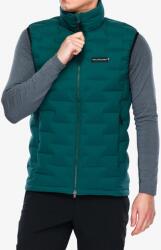 Malachowski Małachowski ICON Tourist Pehelymellény - rainforest - S