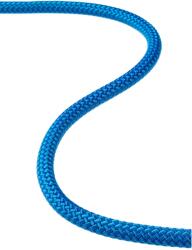 Beal Industrie 10, 5 mm Félstatikus kötél - blue - 140x40 cm