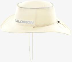 Salomon S/Lab Ultra Bob Kalap - vanilla ice - XS-S