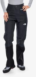 The North Face Jazzi GTX Pant Női gore-tex nadrág - asphalt grey/tnf black - M