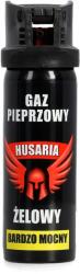 Husaria gel 50 ml Borspray