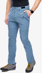 Patagonia Point Peak Trail Pants - Reg Túranadrág - utility blue - S